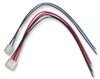 XP POWER CU20 LOOM KIT