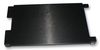 XP POWER HUL200 COVER