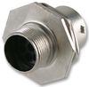 SOURIAU-SUNBANK / EATON UT072448SH6