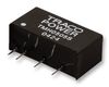 TRACO POWER TMH 0515D