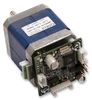 TRINAMIC / ANALOG DEVICES PD3-110-42-CAN