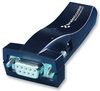 BRAINBOXES BL-830