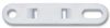 PANDUIT TP4H-C