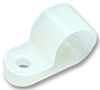 PANDUIT CCS25-S8-C