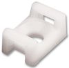 PANDUIT TM3S10-M