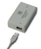 EA ELEKTRO-AUTOMATIK 73340119