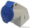 ILME PE1663PPB