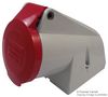 ILME PE1664PPB