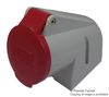 ILME PE1665PPB