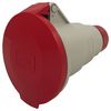 ILME PE3265PV