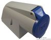 ILME PE3263PPB