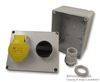 ILME SQ1643C