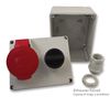 ILME SQ1665C