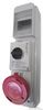 ILME SQE3265.5C