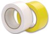 JSP HDV000-400-100