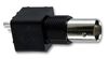 TE CONNECTIVITY - GREENPAR 1-1634505-0