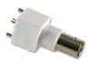 TE CONNECTIVITY - GREENPAR 1-1337541-0