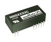 MURATA POWER SOLUTIONS NMS0515C