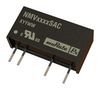 MURATA POWER SOLUTIONS NMV1205SAC