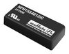 MURATA POWER SOLUTIONS NPH15S2412IC