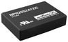 MURATA POWER SOLUTIONS NPH25S2405IC