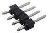 HARWIN M20-9990446