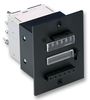 IVO FE514.650AB3C