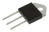 STMICROELECTRONICS TN6050-12PI