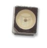 BROADCOM HSMC-A161-S00J1