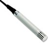 PICO TECHNOLOGY HUMIDIPROBE