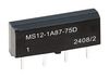 STANDEXMEDER MS05-1A87-75L