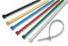 HELLERMANNTYTON 115-00008 LR55R-PA66-NA