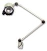 EDL LIGHTING 00585
