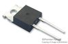 WEEN SEMICONDUCTORS BYW29E-200