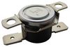HONEYWELL 2455R--01000077
