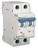 EATON MOELLER PLSM-C20/2