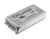TDK-LAMBDA PXD20-24S05