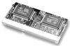 AMP - TE CONNECTIVITY 390110-1