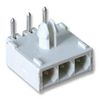 TE CONNECTIVITY - AMP 1-770967-0.
