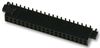 HARWIN M50-4302045.