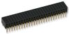 HARWIN M50-3202545