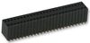 HARWIN M52-5152045