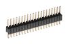 HARWIN M52-040023V2045