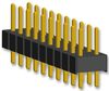 HARWIN M52-040023W2045