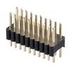 HARWIN M52-040023W2545