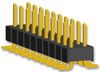 HARWIN M52-040000S2545