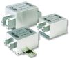 SCHAFFNER - TE CONNECTIVITY FN2410-32-33