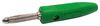DELTRON COMPONENTS 555-0400