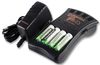 DURACELL 75006020