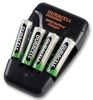 DURACELL 75005839